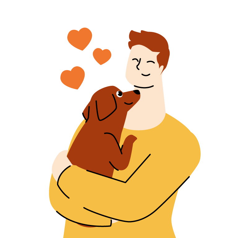 dog-breeder-illustration-2